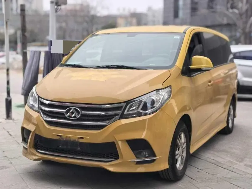2018 MAXUS G10 1.9T 150HP L4 6MT,autocango,china used car exporter,china ev exporter,chinese used car exporter,chinese used ev exporter