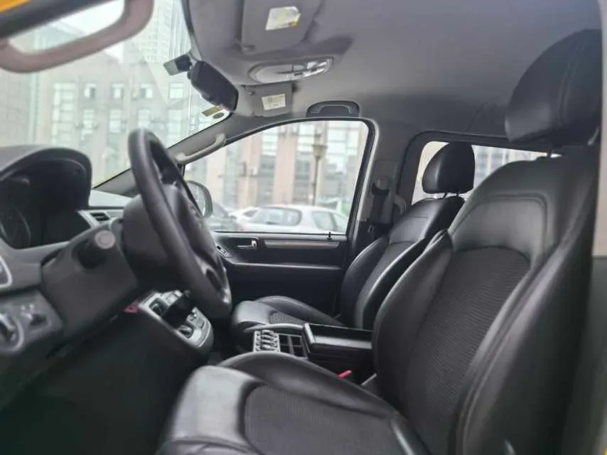 2018 MAXUS G10 1.9T 150HP L4 6MT,autocango,china used car exporter,china ev exporter,chinese used car exporter,chinese used ev exporter