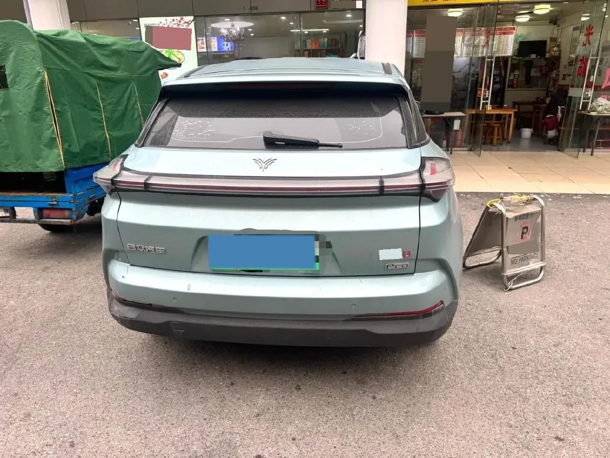 2022 Roewe RX5 MAX 1.5T 181HP L4 6AT,autocango,china used car exporter,china ev exporter,chinese used car exporter,chinese used ev exporter