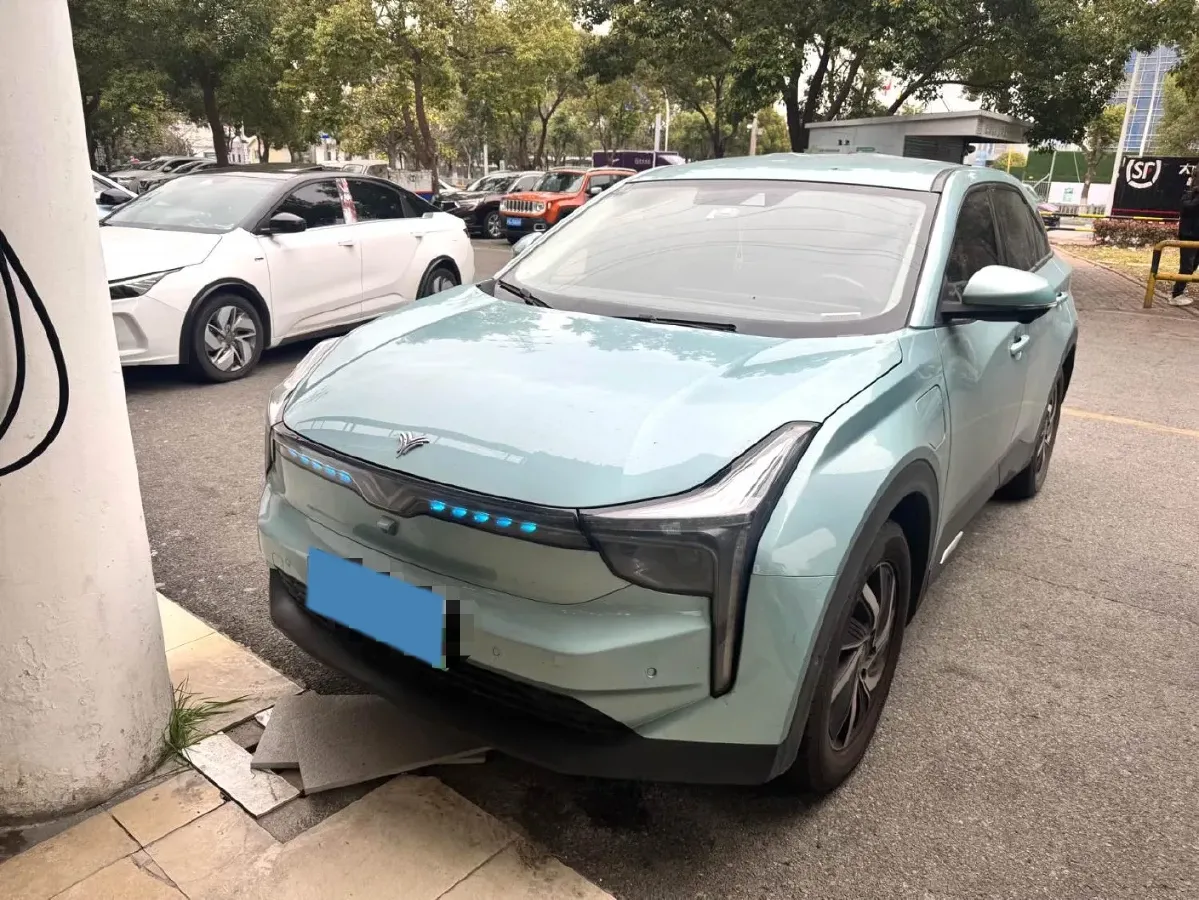 2022 Roewe RX5 MAX 1.5T 181HP L4 6AT,autocango,china used car exporter,china ev exporter,chinese used car exporter,chinese used ev exporter