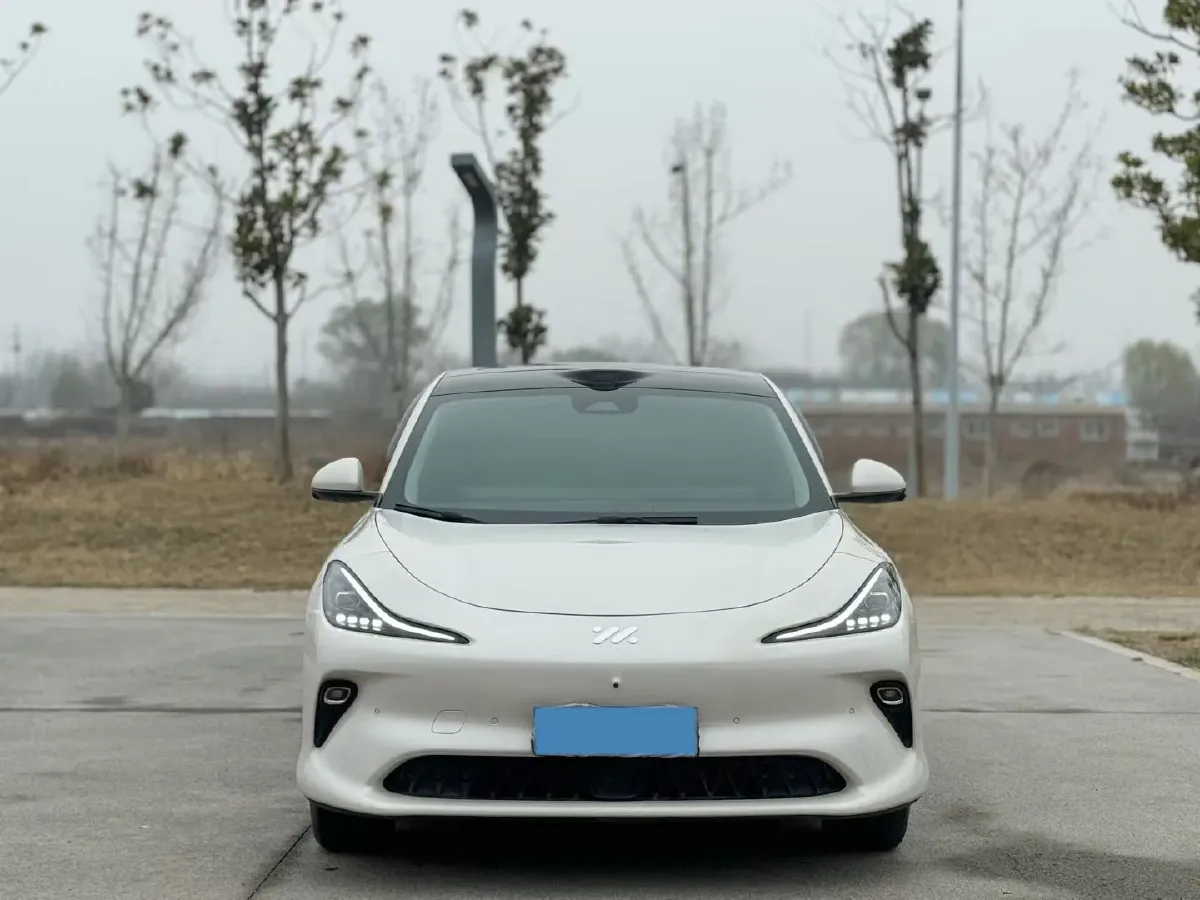 2025 IM LS6 BEV 83KWH,autocango,china used car exporter,china ev exporter,chinese used car exporter,chinese used ev exporter