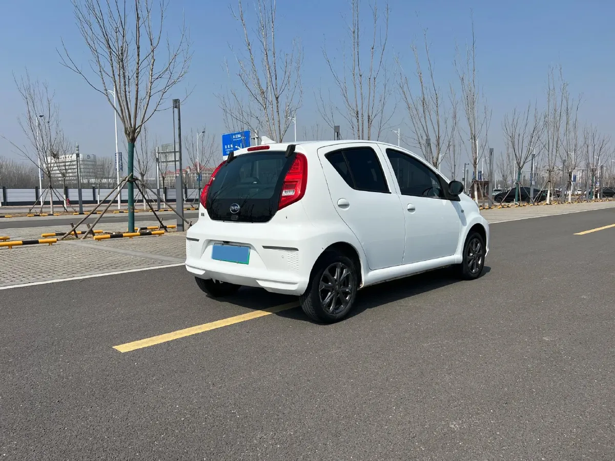 2019 BYD e1 BEV 32.2KWH,autocango,china used car exporter,china ev exporter,chinese used car exporter,chinese used ev exporter
