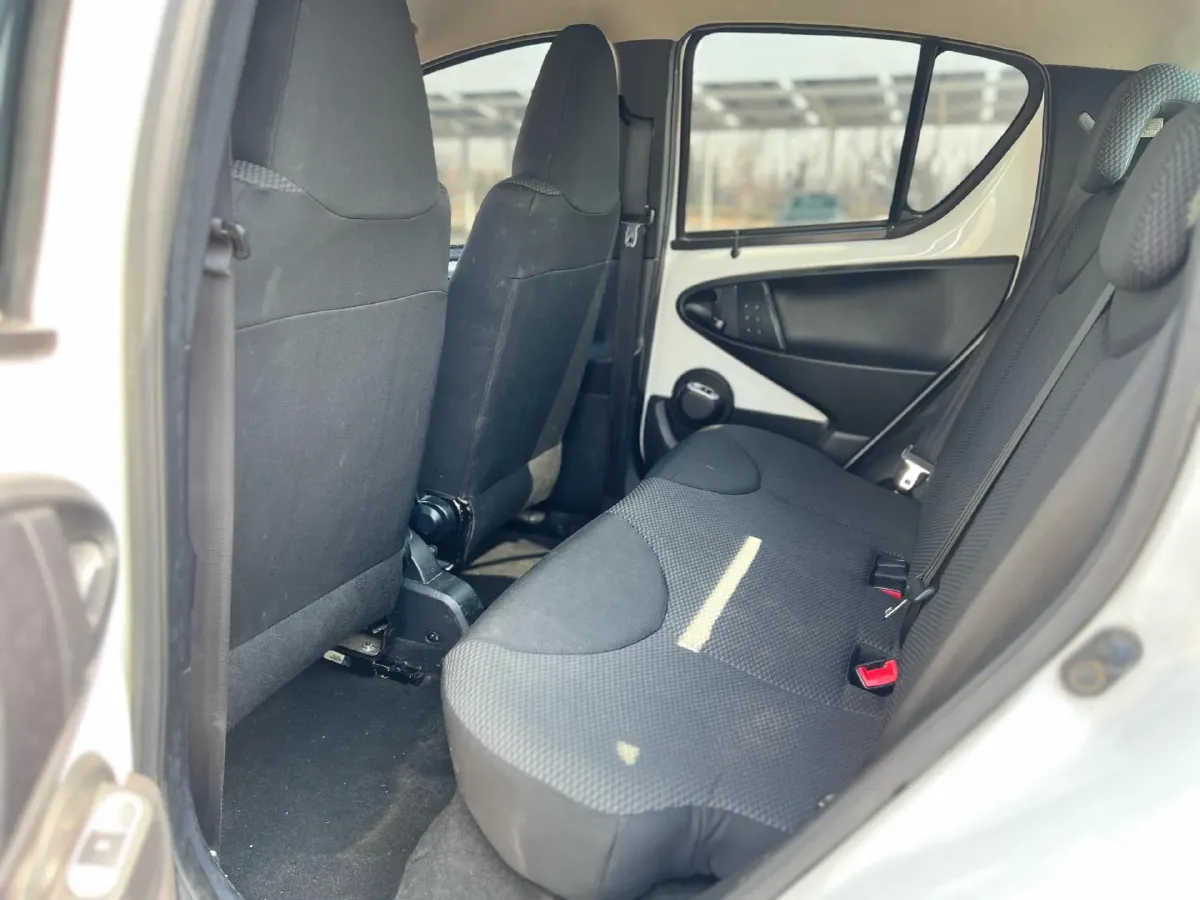 2019 BYD e1 BEV 32.2KWH,autocango,china used car exporter,china ev exporter,chinese used car exporter,chinese used ev exporter