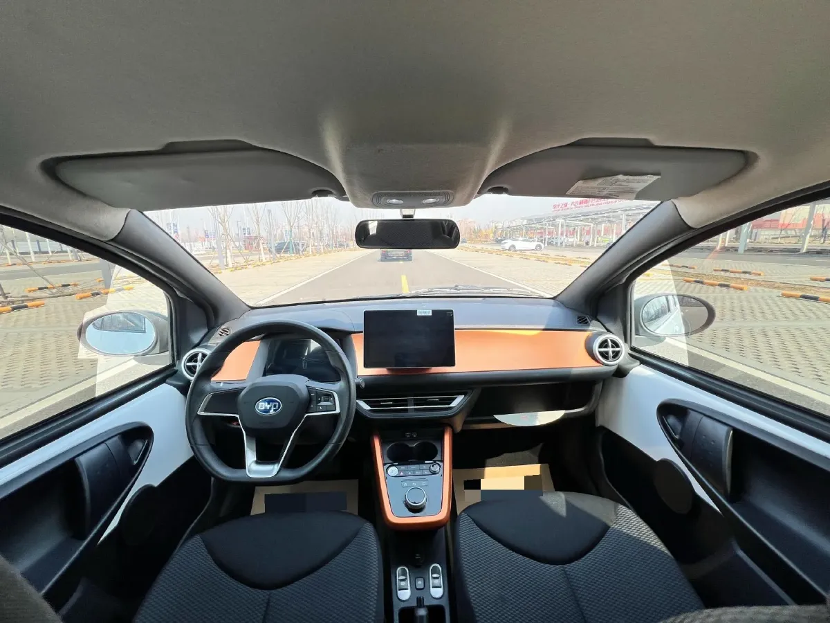 2019 BYD e1 BEV 32.2KWH,autocango,china used car exporter,china ev exporter,chinese used car exporter,chinese used ev exporter