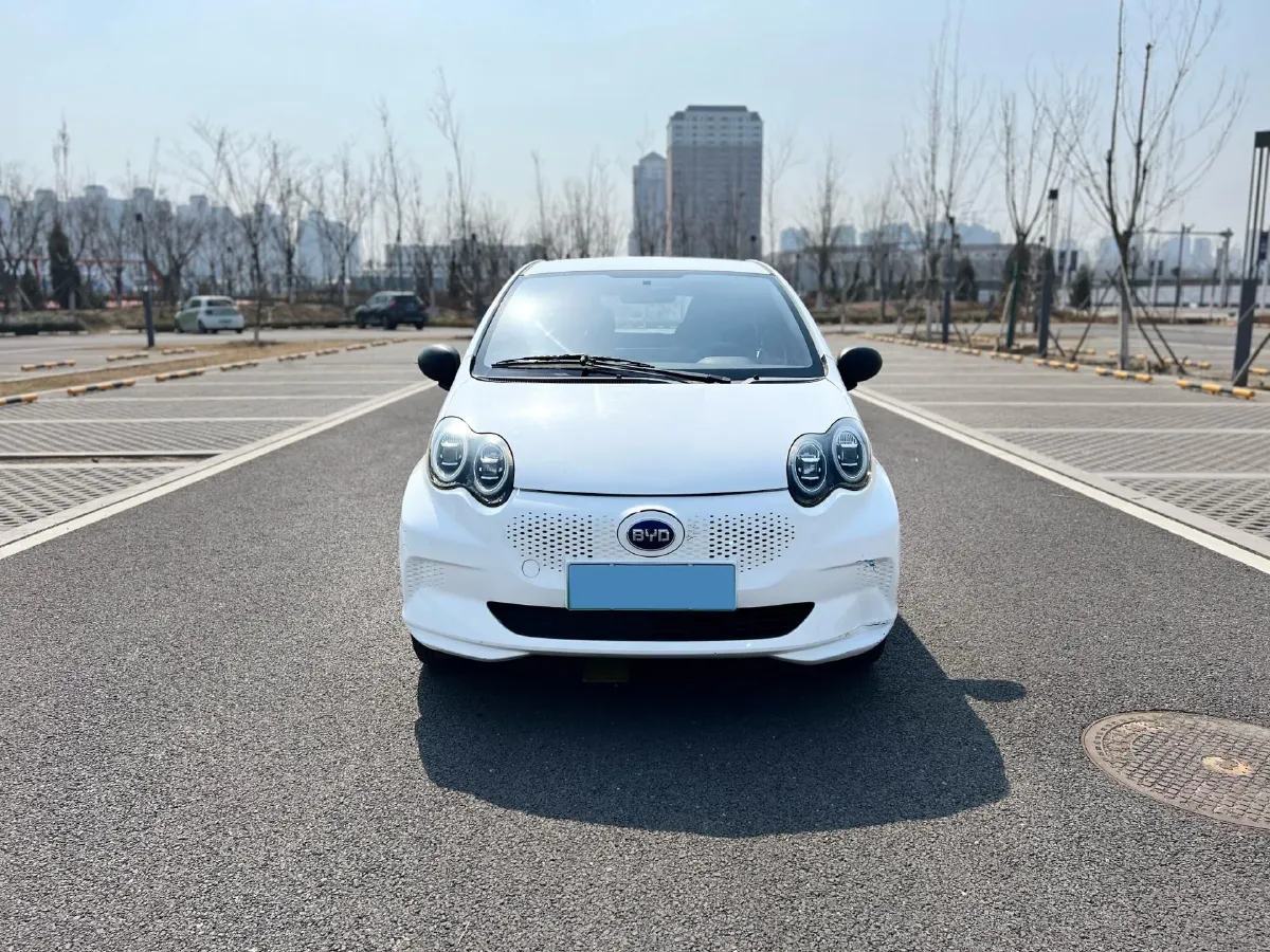 2019 BYD e1 BEV 32.2KWH,autocango,china used car exporter,china ev exporter,chinese used car exporter,chinese used ev exporter