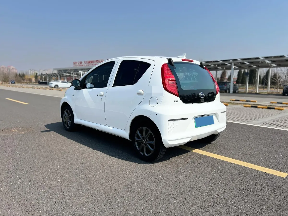 2019 BYD e1 BEV 32.2KWH,autocango,china used car exporter,china ev exporter,chinese used car exporter,chinese used ev exporter