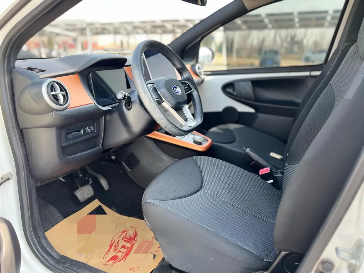 2019 BYD e1 BEV 32.2KWH,autocango,china used car exporter,china ev exporter,chinese used car exporter,chinese used ev exporter