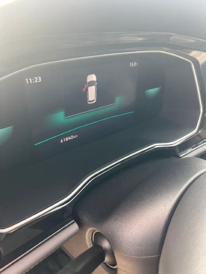 2021 Volkswagen Sagitar 1.4T 150HP L4 7DCT,autocango,china used car exporter,china ev exporter,chinese used car exporter,chinese used ev exporter