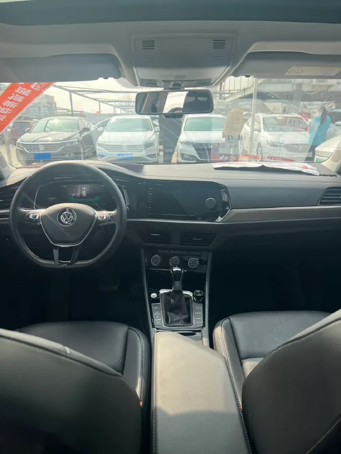 2021 Volkswagen Sagitar 1.4T 150HP L4 7DCT,autocango,china used car exporter,china ev exporter,chinese used car exporter,chinese used ev exporter