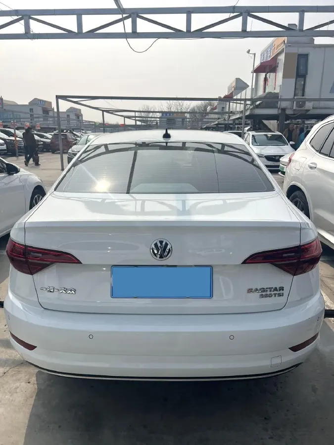 2021 Volkswagen Sagitar 1.4T 150HP L4 7DCT,autocango,china used car exporter,china ev exporter,chinese used car exporter,chinese used ev exporter