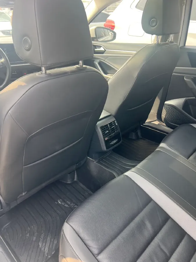 2021 Volkswagen Sagitar 1.4T 150HP L4 7DCT,autocango,china used car exporter,china ev exporter,chinese used car exporter,chinese used ev exporter