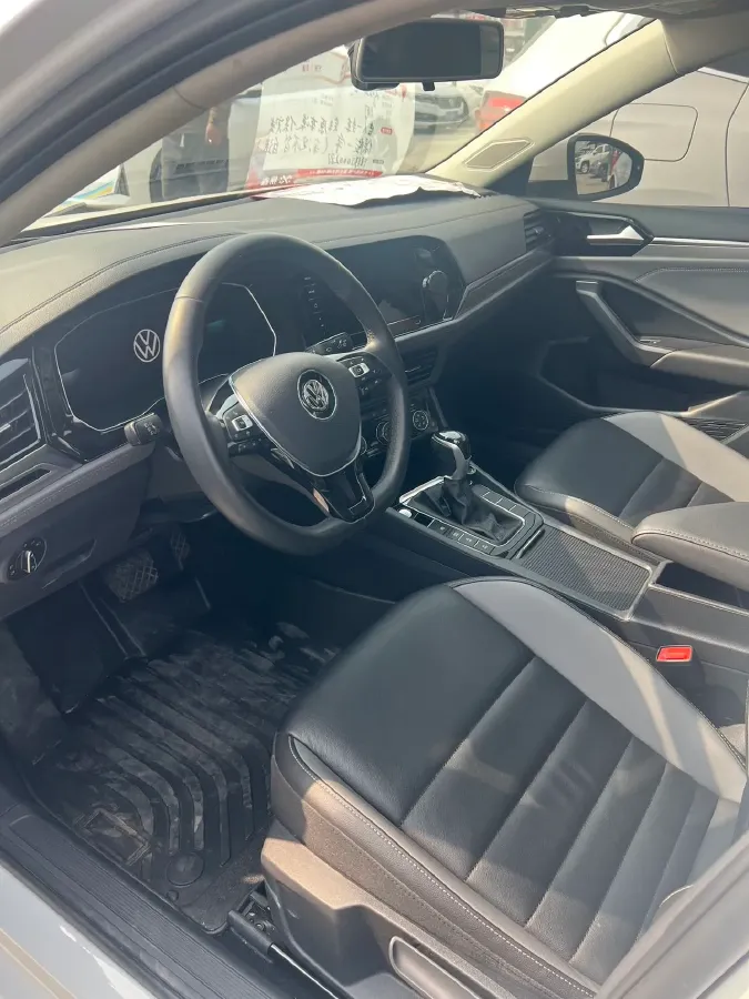 2021 Volkswagen Sagitar 1.4T 150HP L4 7DCT,autocango,china used car exporter,china ev exporter,chinese used car exporter,chinese used ev exporter