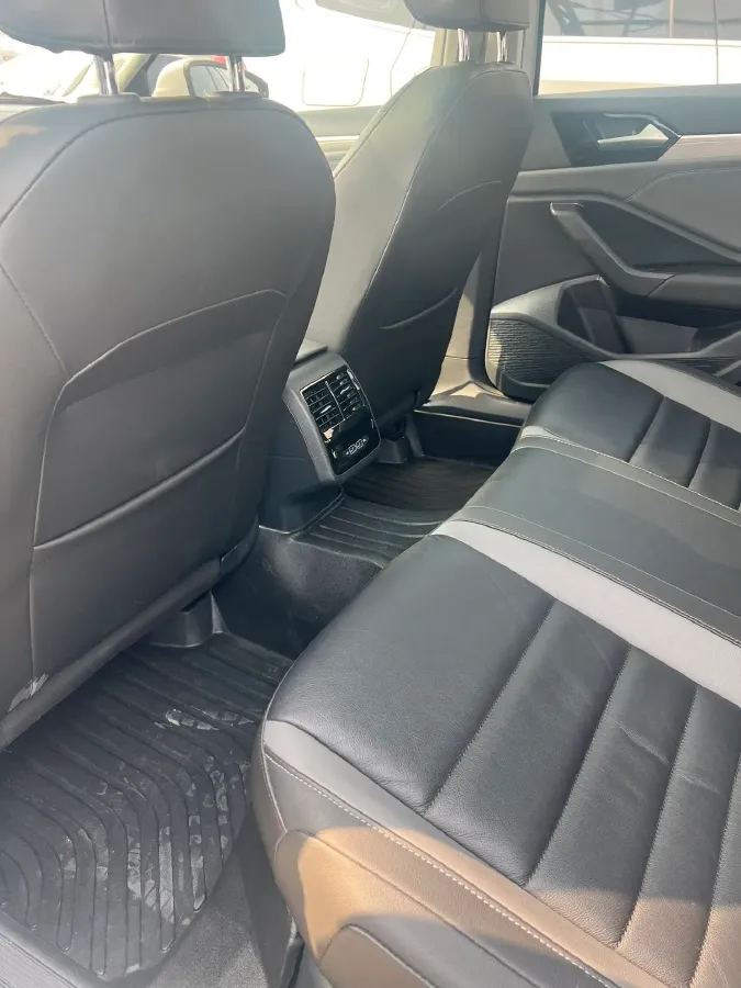 2021 Volkswagen Sagitar 1.4T 150HP L4 7DCT,autocango,china used car exporter,china ev exporter,chinese used car exporter,chinese used ev exporter