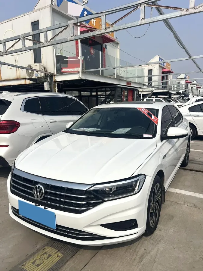2021 Volkswagen Sagitar 1.4T 150HP L4 7DCT,autocango,china used car exporter,china ev exporter,chinese used car exporter,chinese used ev exporter