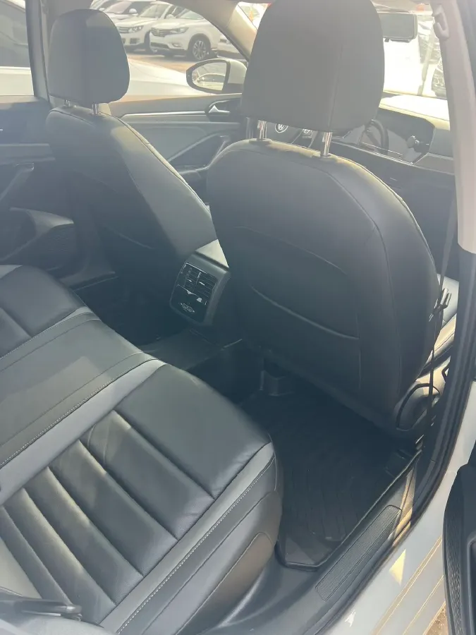 2021 Volkswagen Sagitar 1.4T 150HP L4 7DCT,autocango,china used car exporter,china ev exporter,chinese used car exporter,chinese used ev exporter