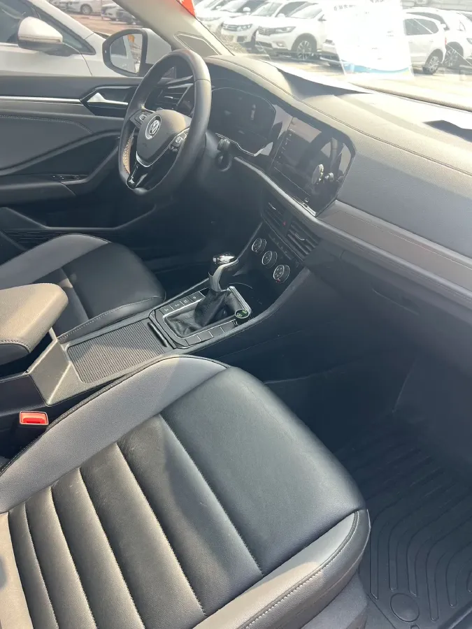 2021 Volkswagen Sagitar 1.4T 150HP L4 7DCT,autocango,china used car exporter,china ev exporter,chinese used car exporter,chinese used ev exporter