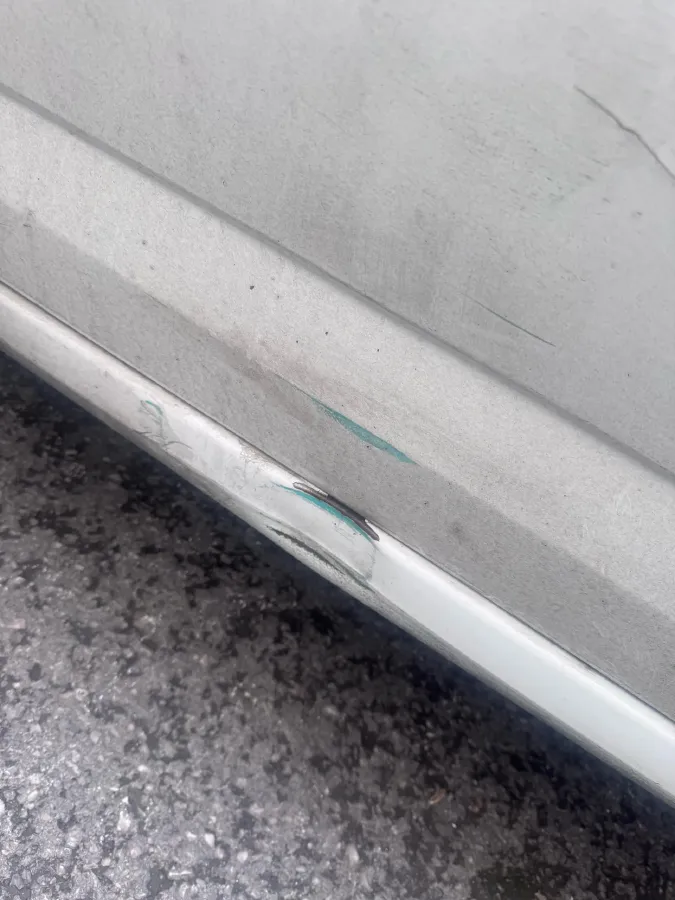 2019 Skoda Octavia 1.5L 116HP L4 6AT,autocango,china used car exporter,china ev exporter,chinese used car exporter,chinese used ev exporter