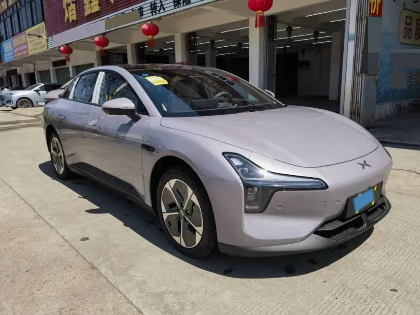 2025 Xpeng MONA M03 BEV,autocango,china used car exporter,china ev exporter,chinese used car exporter,chinese used ev exporter