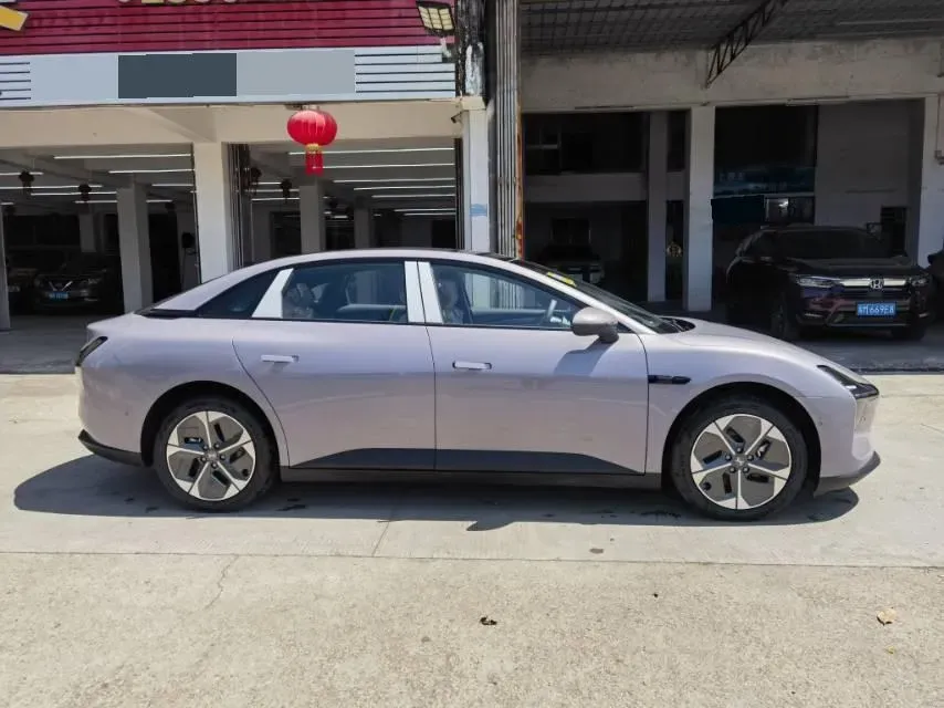 2025 Xpeng MONA M03 BEV,autocango,china used car exporter,china ev exporter,chinese used car exporter,chinese used ev exporter