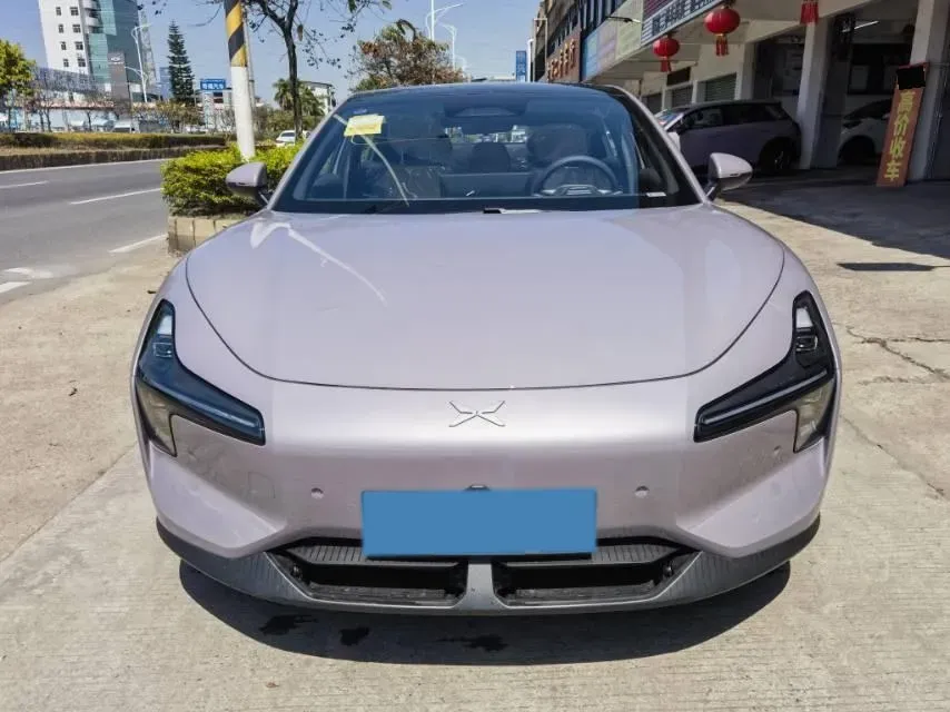 2025 Xpeng MONA M03 BEV,autocango,china used car exporter,china ev exporter,chinese used car exporter,chinese used ev exporter