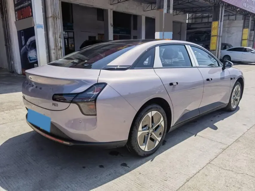 2025 Xpeng MONA M03 BEV,autocango,china used car exporter,china ev exporter,chinese used car exporter,chinese used ev exporter