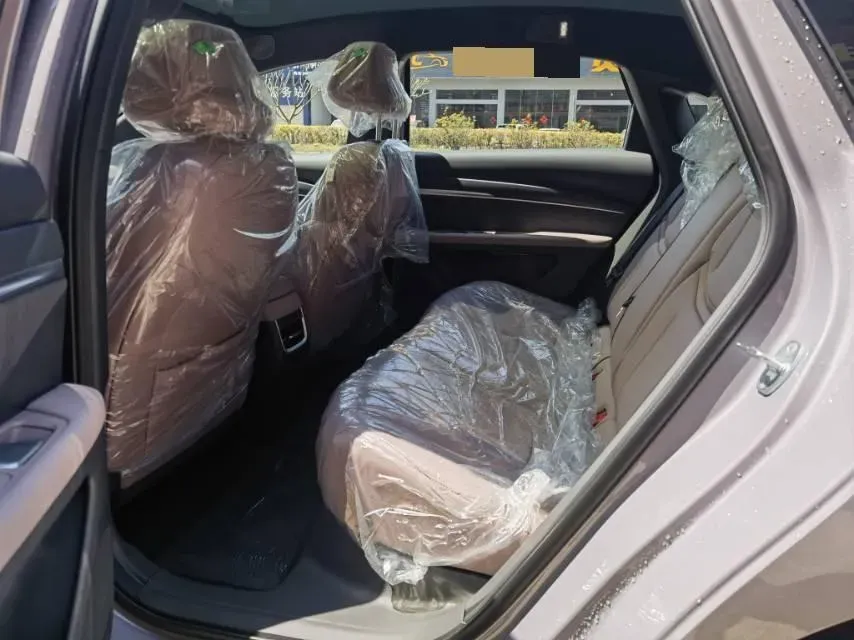 2025 Xpeng MONA M03 BEV,autocango,china used car exporter,china ev exporter,chinese used car exporter,chinese used ev exporter