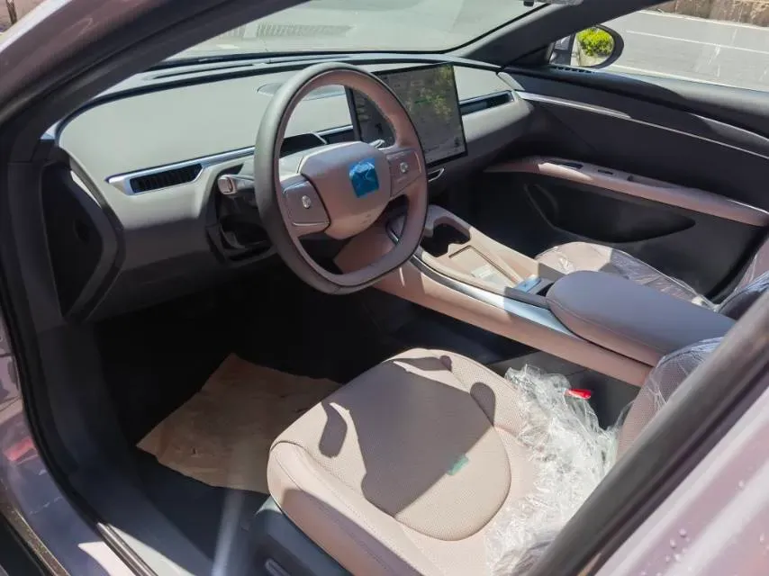 2025 Xpeng MONA M03 BEV,autocango,china used car exporter,china ev exporter,chinese used car exporter,chinese used ev exporter