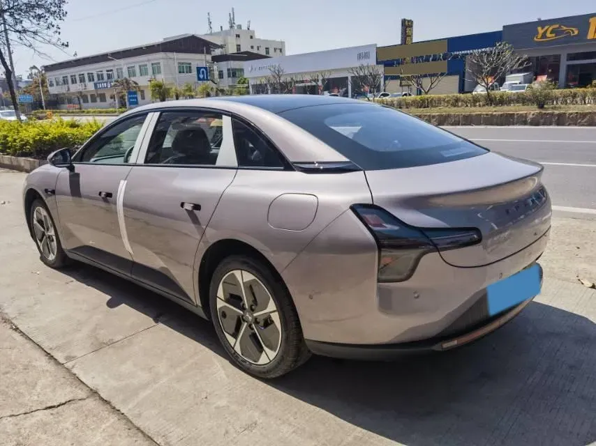 2025 Xpeng MONA M03 BEV,autocango,china used car exporter,china ev exporter,chinese used car exporter,chinese used ev exporter