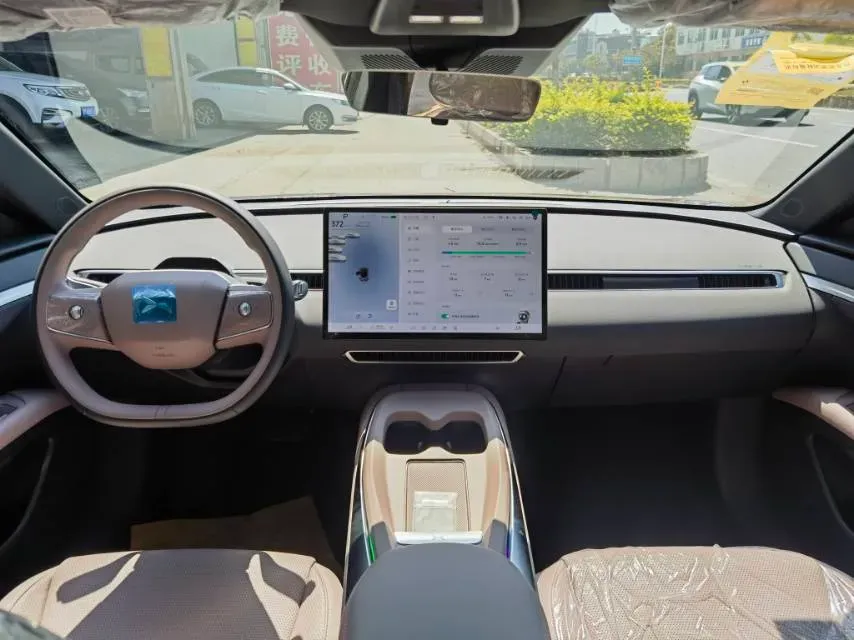 2025 Xpeng MONA M03 BEV,autocango,china used car exporter,china ev exporter,chinese used car exporter,chinese used ev exporter