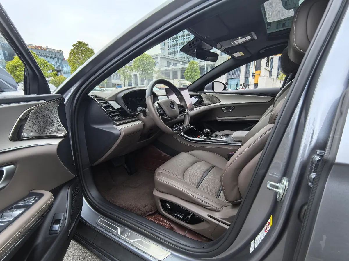 2021 BYD Han BEV 64.8KWH,autocango,china used car exporter,china ev exporter,chinese used car exporter,chinese used ev exporter