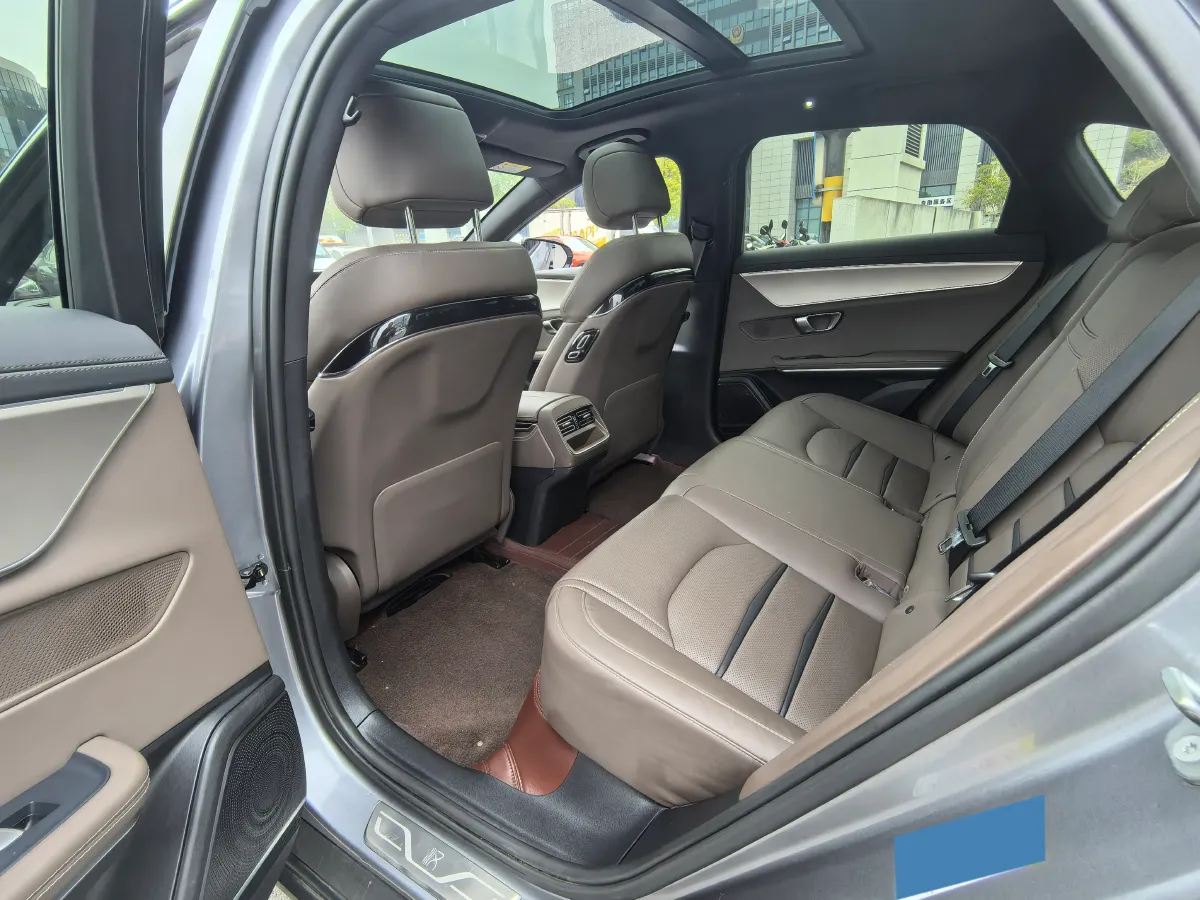 2021 BYD Han BEV 64.8KWH,autocango,china used car exporter,china ev exporter,chinese used car exporter,chinese used ev exporter