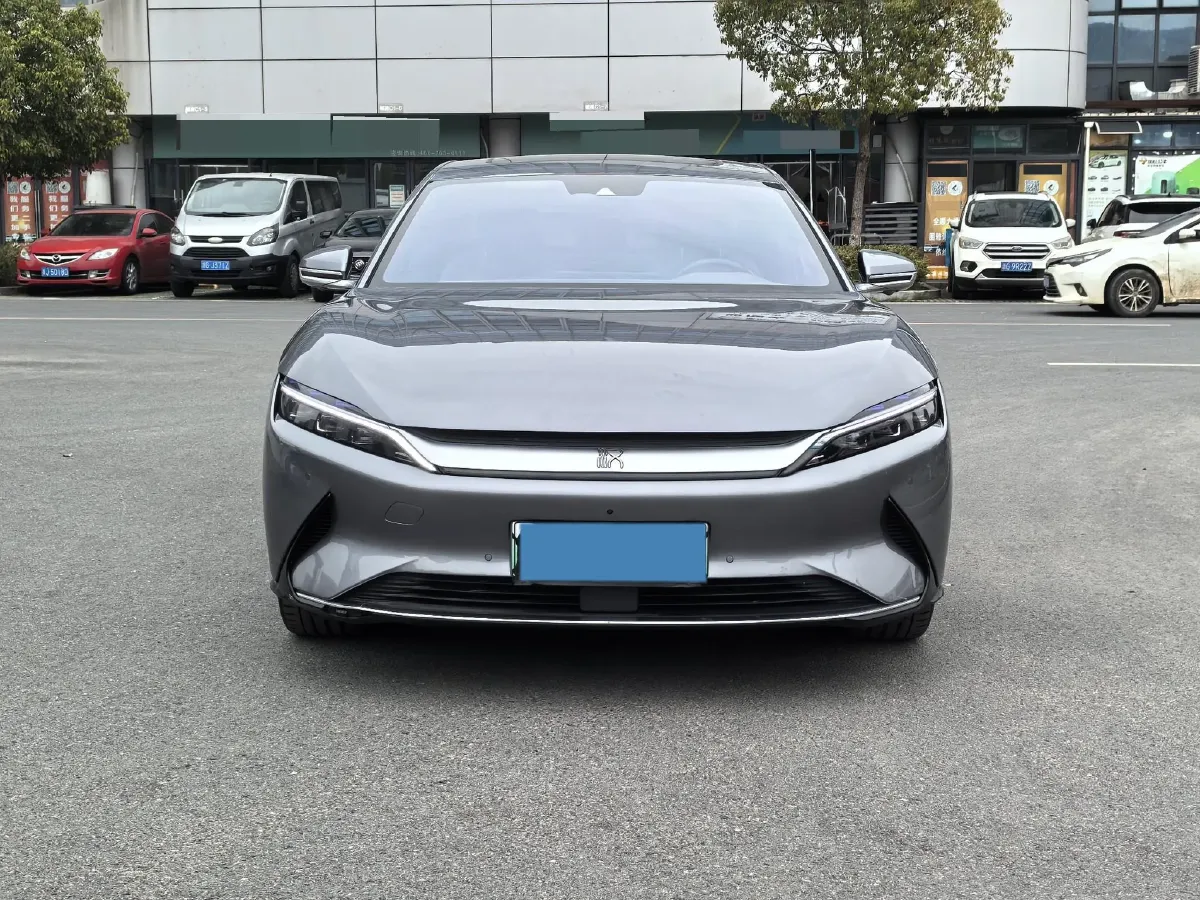 2021 BYD Han BEV 64.8KWH,autocango,china used car exporter,china ev exporter,chinese used car exporter,chinese used ev exporter