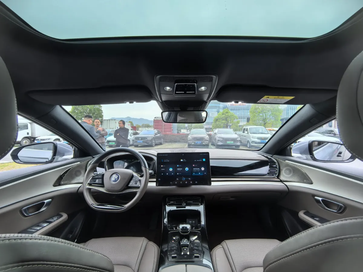 2021 BYD Han BEV 64.8KWH,autocango,china used car exporter,china ev exporter,chinese used car exporter,chinese used ev exporter