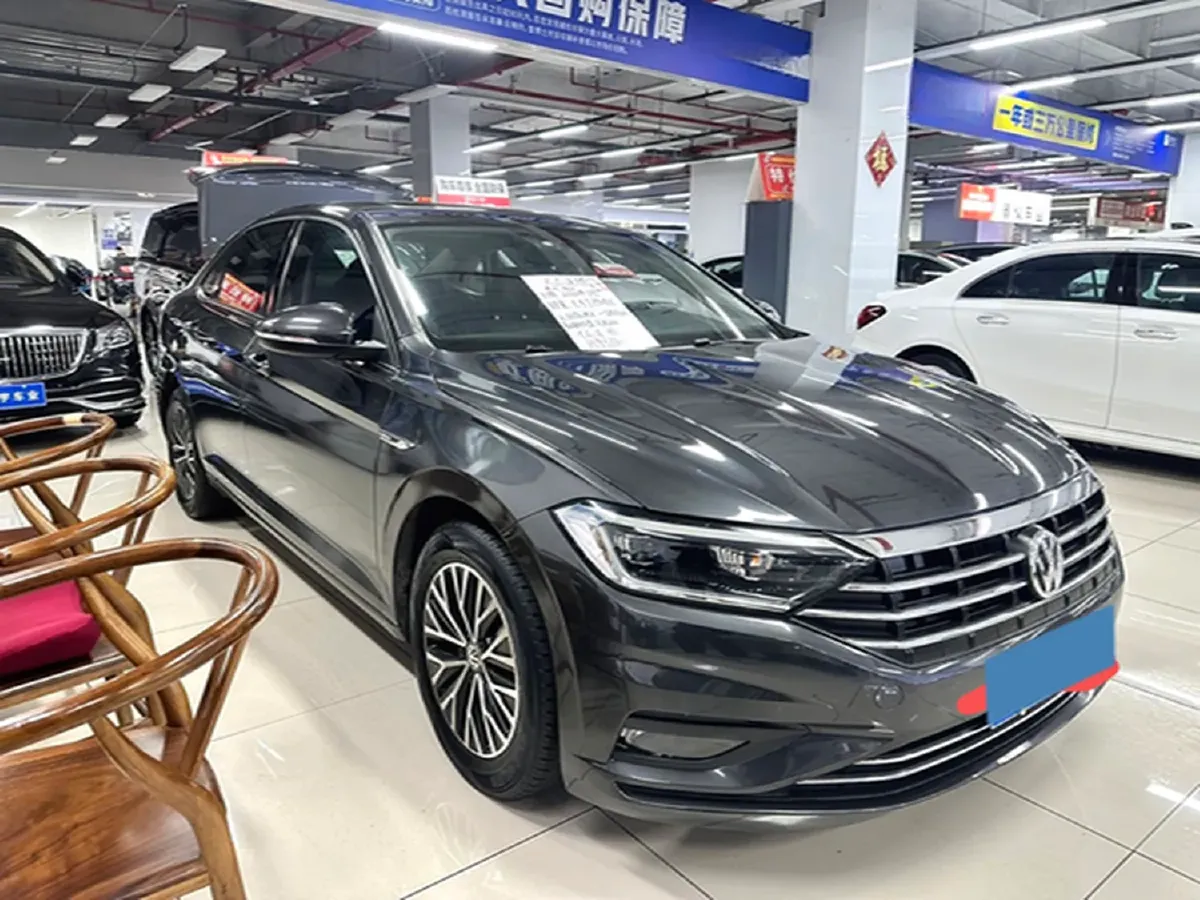 2019 Volkswagen Tharu 1.4T 150HP L4 7DCT,autocango,china used car exporter,china ev exporter,chinese used car exporter,chinese used ev exporter