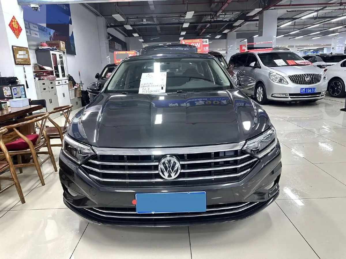 2019 Volkswagen Tharu 1.4T 150HP L4 7DCT,autocango,china used car exporter,china ev exporter,chinese used car exporter,chinese used ev exporter