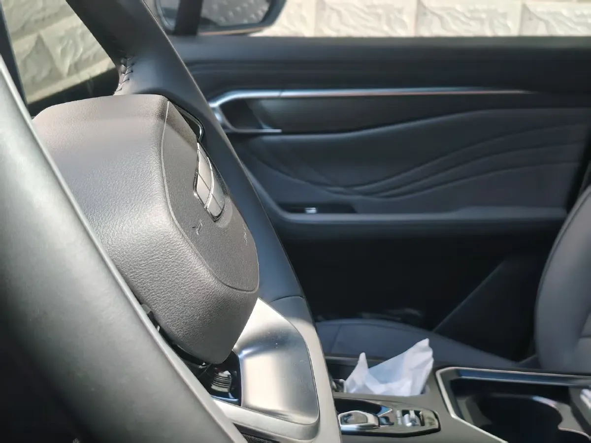 2026 Geely Okavango L 1.5T 181HP L4 7DCT,autocango,china used car exporter,china ev exporter,chinese used car exporter,chinese used ev exporter