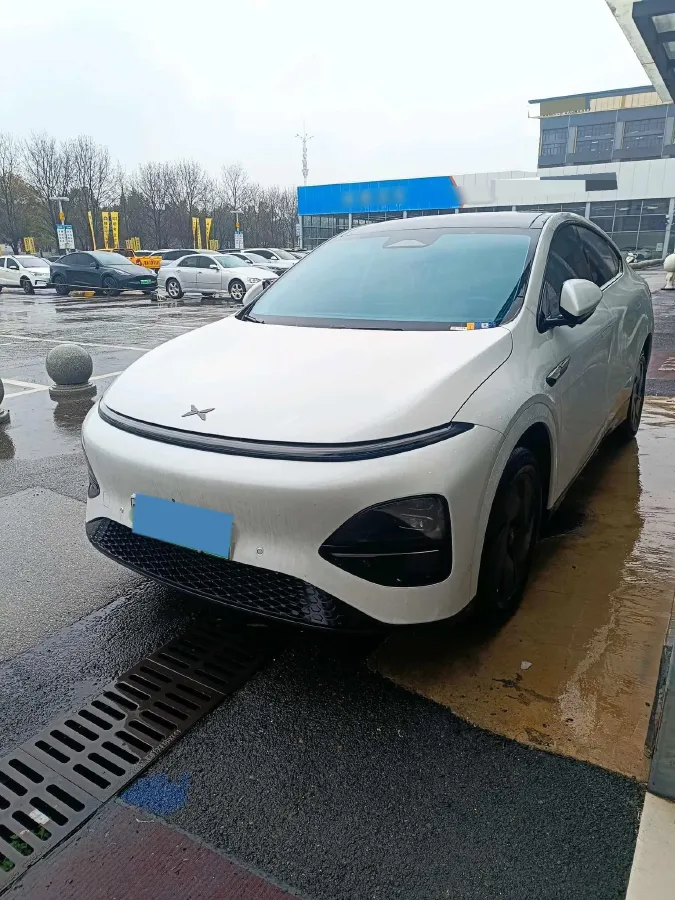 2025 Xpeng G6 BEV 68.5KWH,autocango,china used car exporter,china ev exporter,chinese used car exporter,chinese used ev exporter