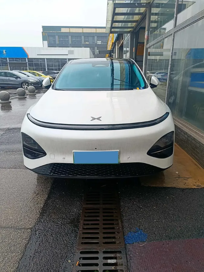 2025 Xpeng G6 BEV 68.5KWH,autocango,china used car exporter,china ev exporter,chinese used car exporter,chinese used ev exporter