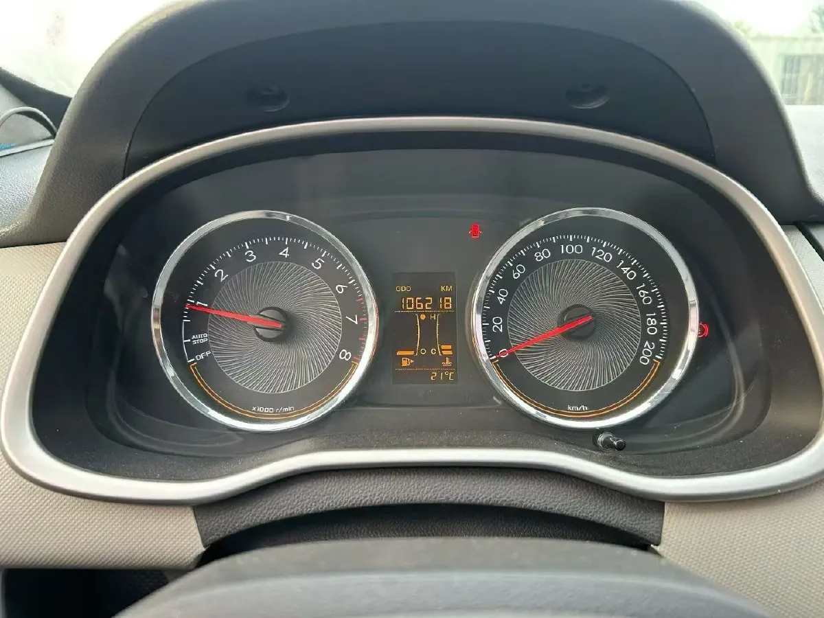 2018 Chevrolet Sail 1.5L 113HP L4 5MT,autocango,china used car exporter,china ev exporter,chinese used car exporter,chinese used ev exporter