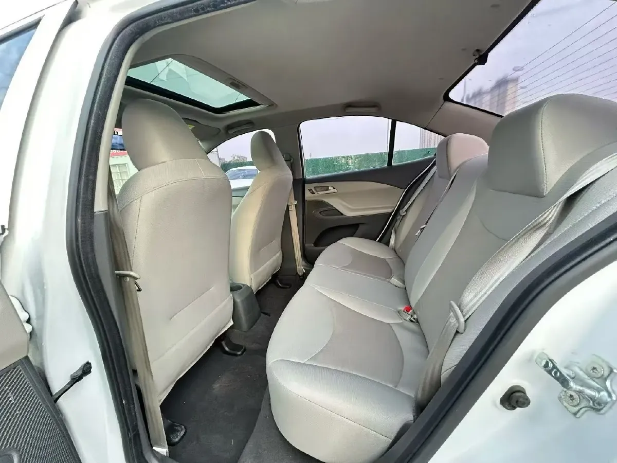 2018 Chevrolet Sail 1.5L 113HP L4 5MT,autocango,china used car exporter,china ev exporter,chinese used car exporter,chinese used ev exporter