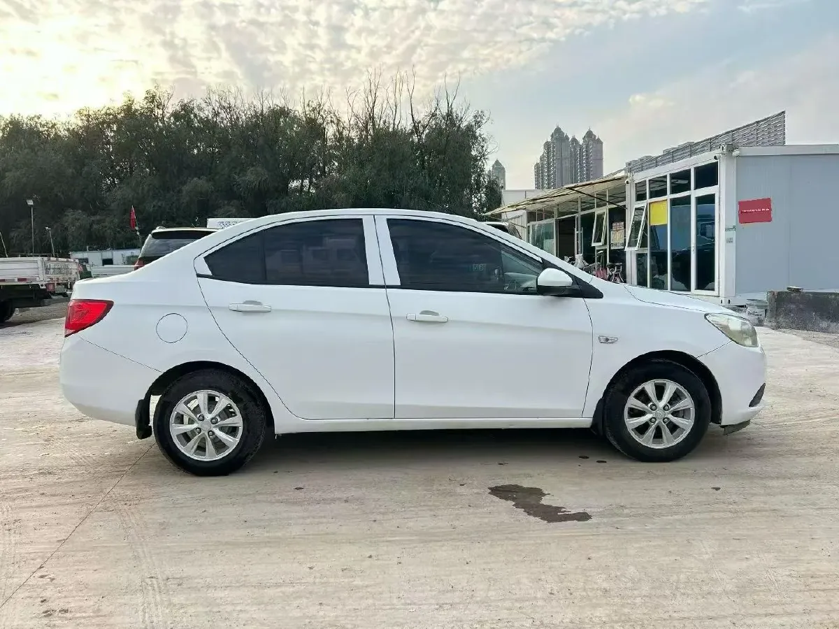 2018 Chevrolet Sail 1.5L 113HP L4 5MT,autocango,china used car exporter,china ev exporter,chinese used car exporter,chinese used ev exporter