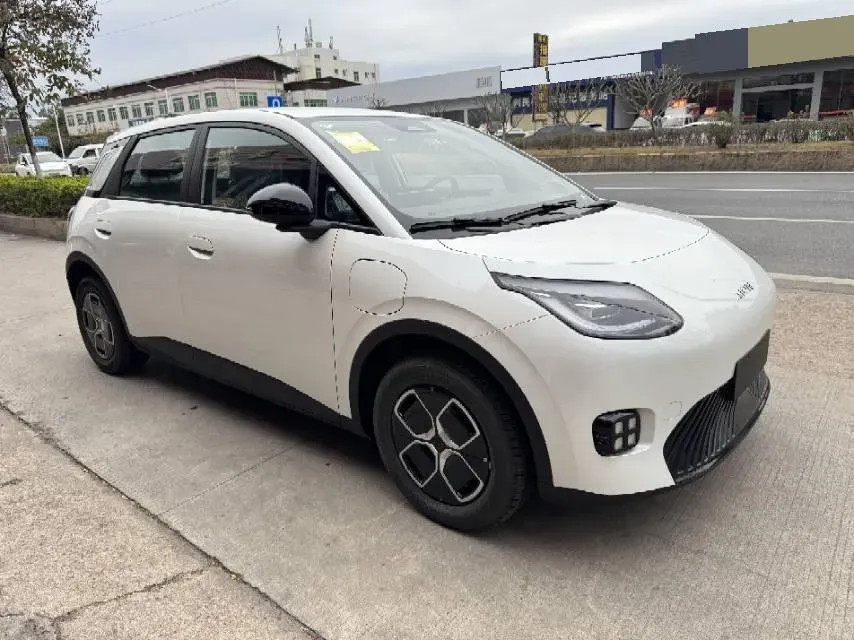 2025 Aion AION UT BEV 44.257/44.12/44.133KWH,autocango,china used car exporter,china ev exporter,chinese used car exporter,chinese used ev exporter