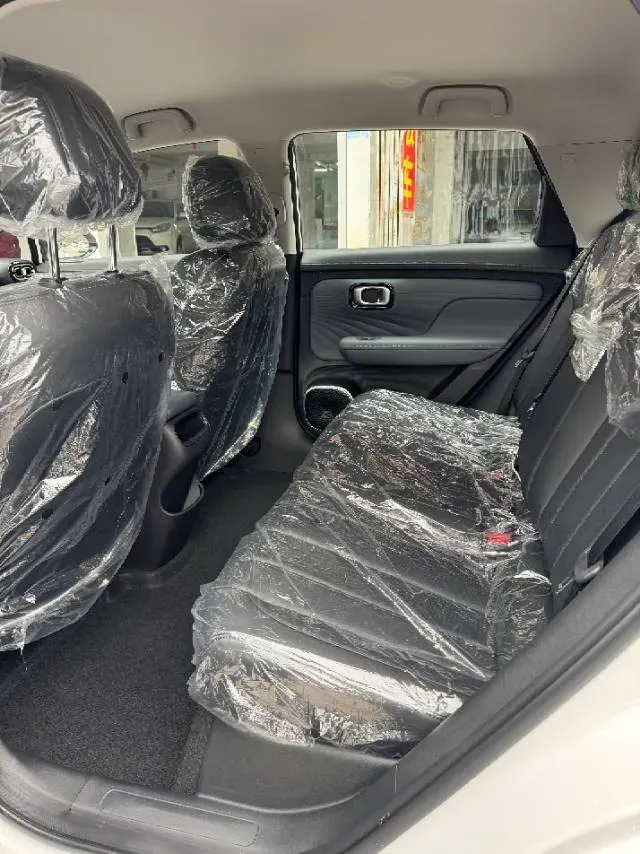 2025 Aion AION UT BEV 44.257/44.12/44.133KWH,autocango,china used car exporter,china ev exporter,chinese used car exporter,chinese used ev exporter