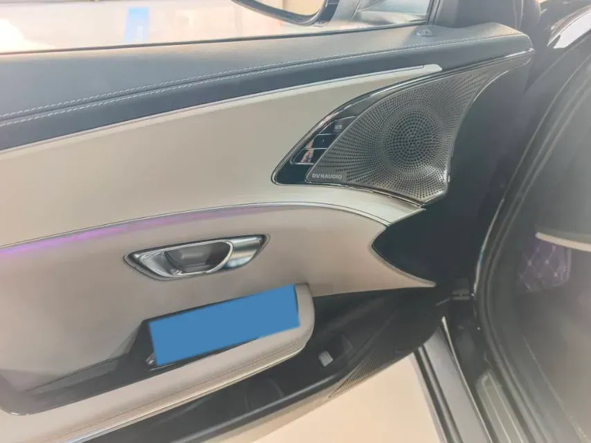 2025 BYD Han 1.5T 156HP L4 E-CVT PHEV,autocango,china used car exporter,china ev exporter,chinese used car exporter,chinese used ev exporter