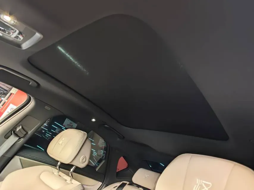 2025 BYD Han 1.5T 156HP L4 E-CVT PHEV,autocango,china used car exporter,china ev exporter,chinese used car exporter,chinese used ev exporter