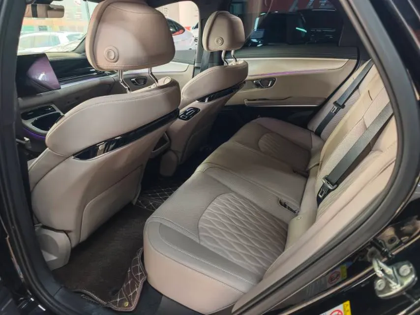 2025 BYD Han 1.5T 156HP L4 E-CVT PHEV,autocango,china used car exporter,china ev exporter,chinese used car exporter,chinese used ev exporter