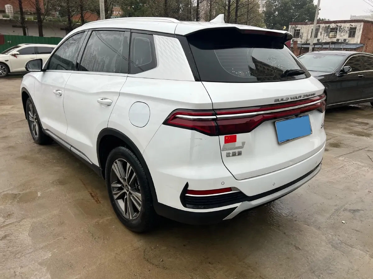 2021 BYD Song Pro 1.5T 185HP L4 7DCT,autocango,china used car exporter,china ev exporter,chinese used car exporter,chinese used ev exporter