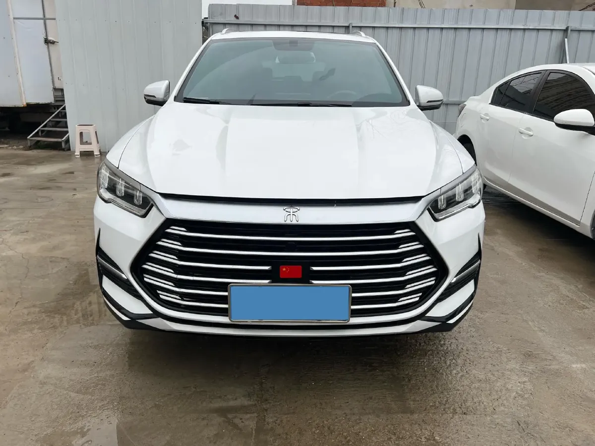 2021 BYD Song Pro 1.5T 185HP L4 7DCT,autocango,china used car exporter,china ev exporter,chinese used car exporter,chinese used ev exporter