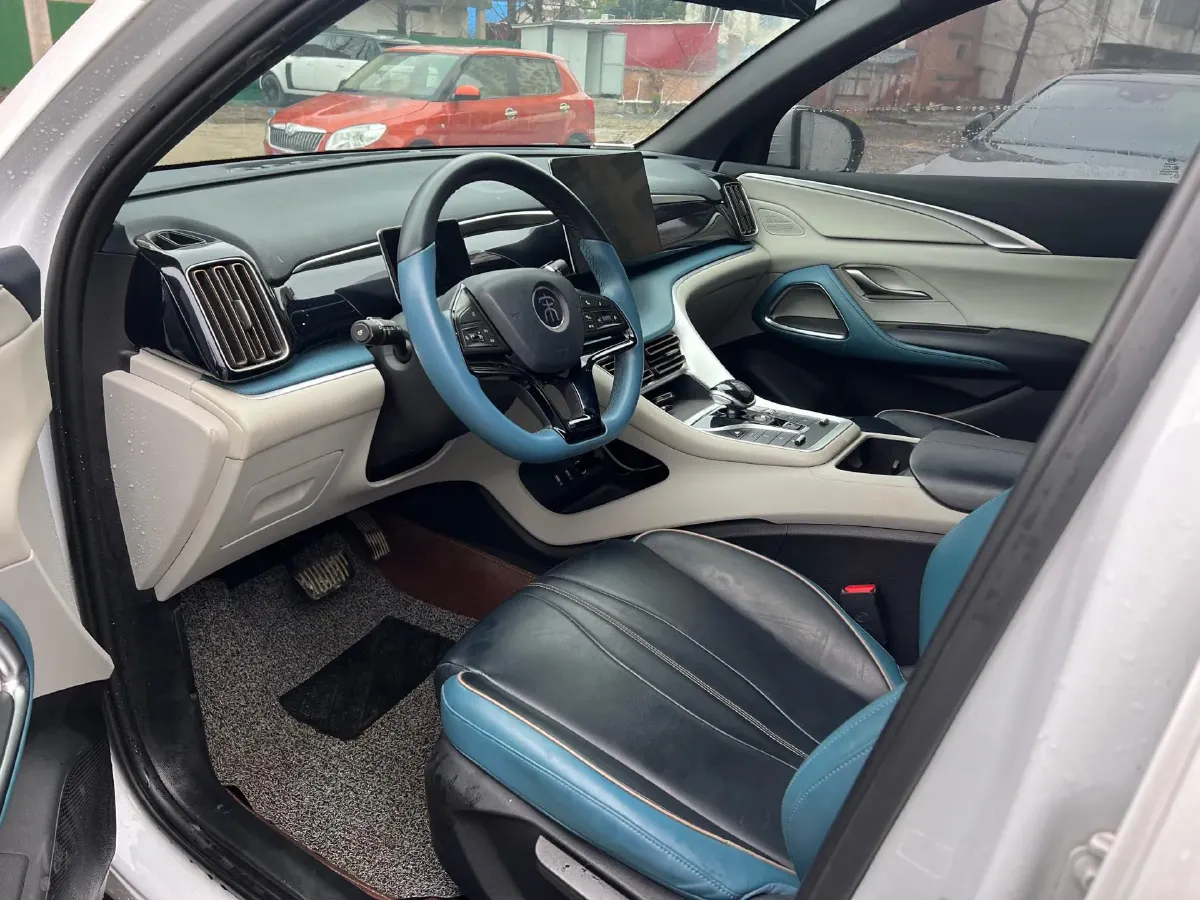 2021 BYD Song Pro 1.5T 185HP L4 7DCT,autocango,china used car exporter,china ev exporter,chinese used car exporter,chinese used ev exporter