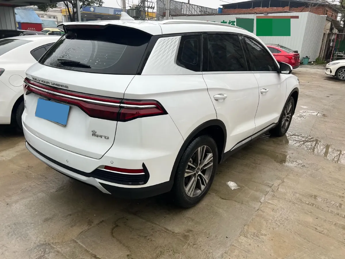 2021 BYD Song Pro 1.5T 185HP L4 7DCT,autocango,china used car exporter,china ev exporter,chinese used car exporter,chinese used ev exporter